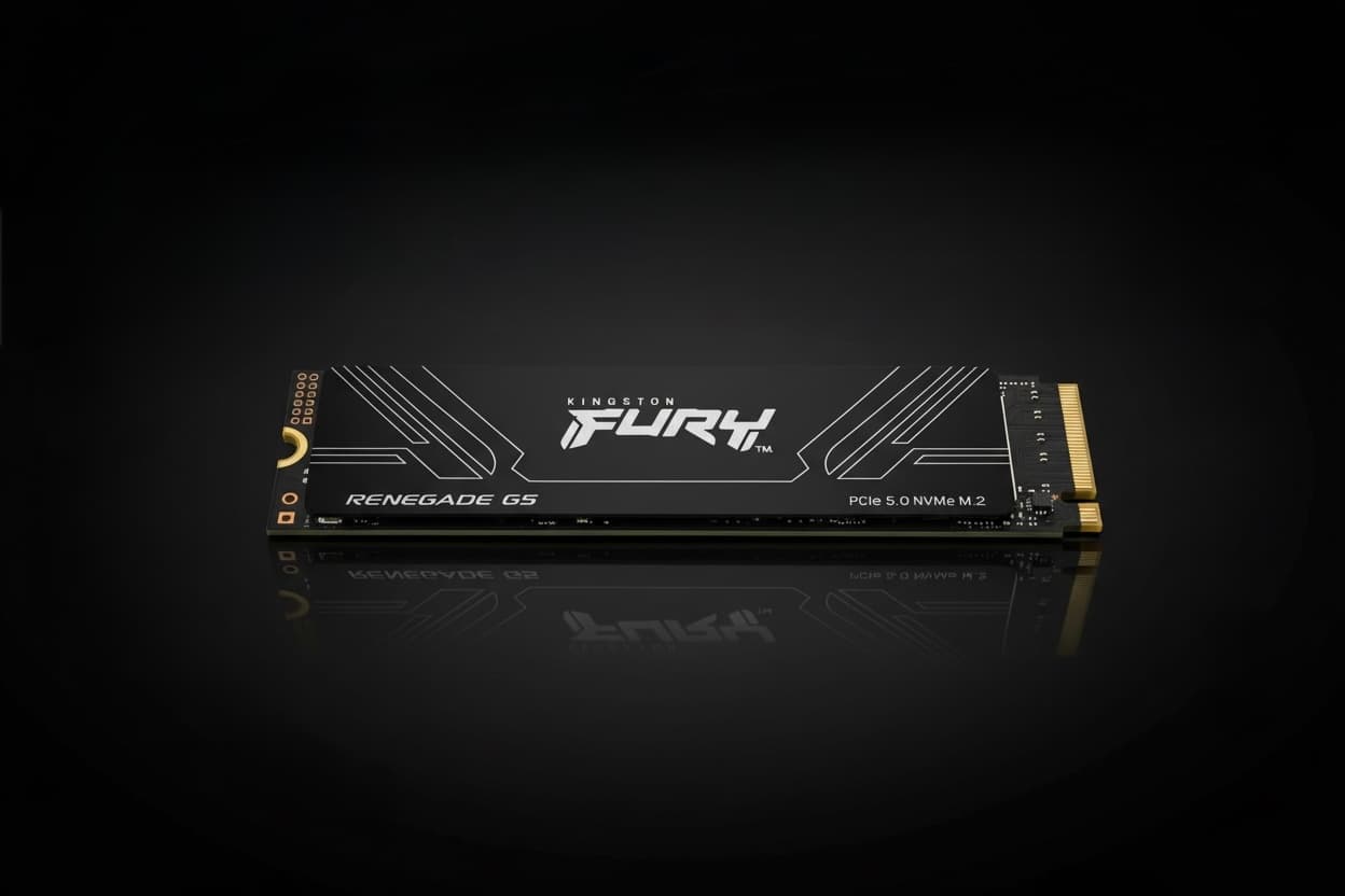 Накопители