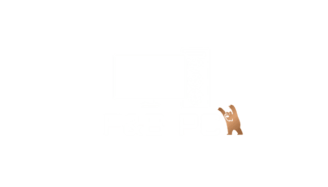 F&B PC
